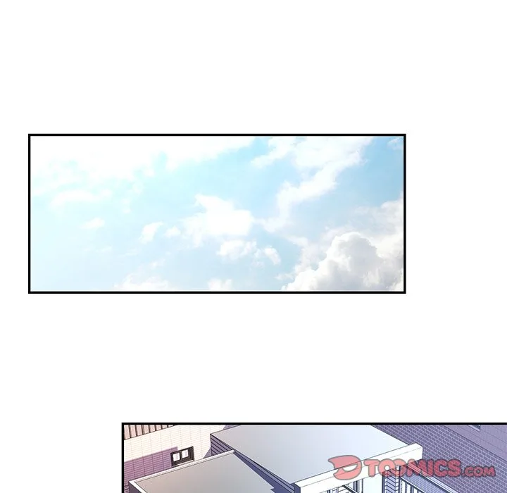 Chapter 8 — Page 99