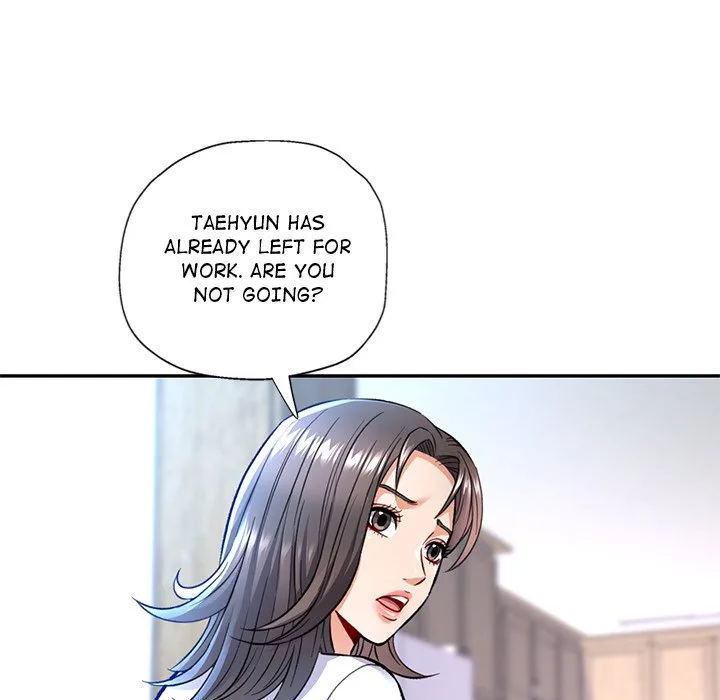 Chapter 8 — Page 104