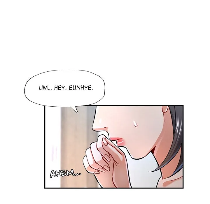 Chapter 8 — Page 106