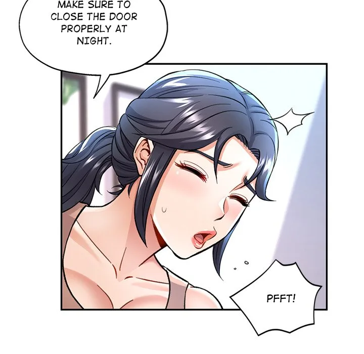 Chapter 8 — Page 108