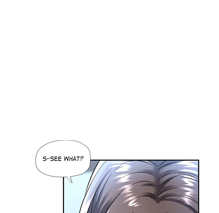 Chapter 8 — Page 114