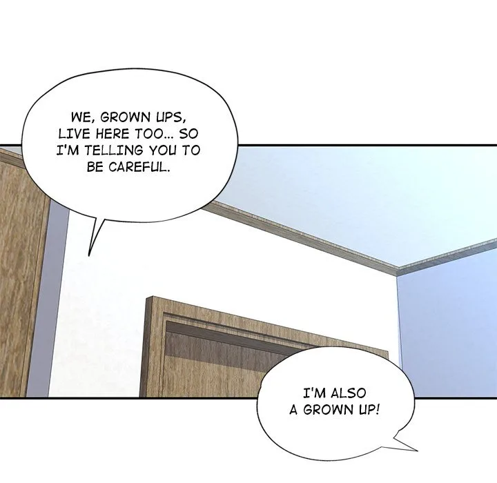 Chapter 8 — Page 117