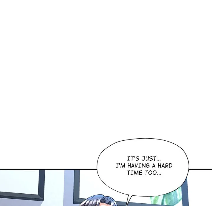 Chapter 8 — Page 118
