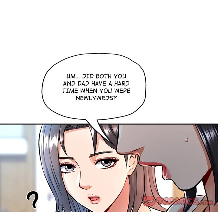 Chapter 8 — Page 123