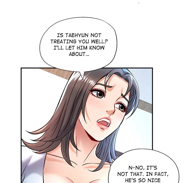 Chapter 8 — Page 125