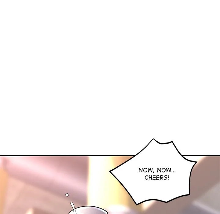 Chapter 8 — Page 129