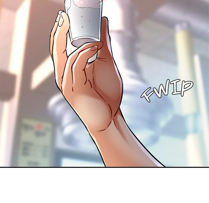 Chapter 8 — Page 130