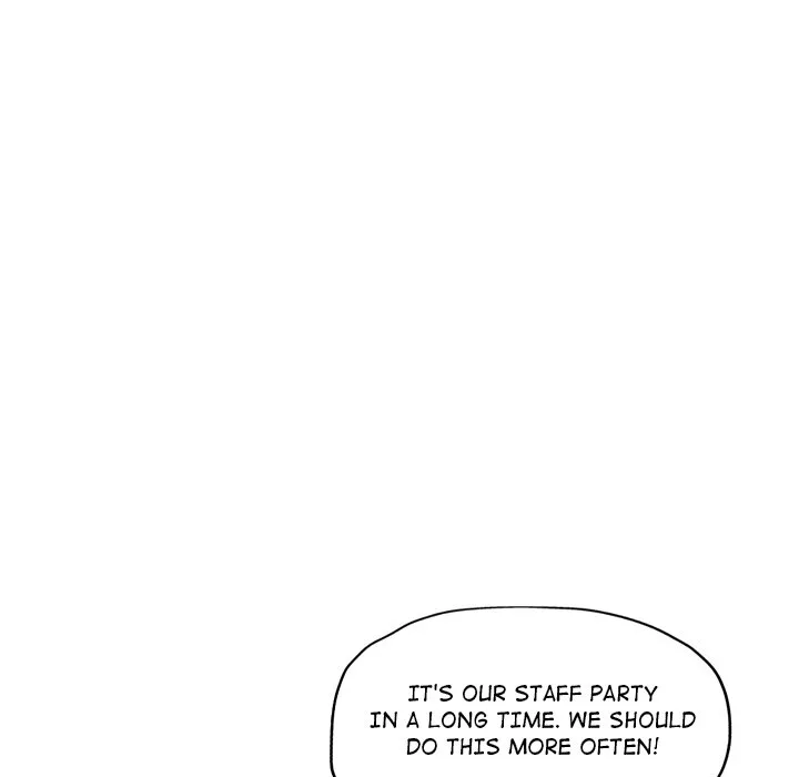 Chapter 8 — Page 131