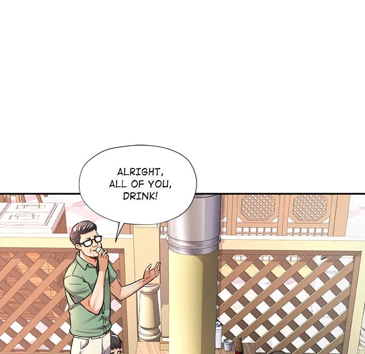 Chapter 8 — Page 134
