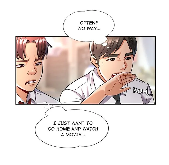 Chapter 8 — Page 137