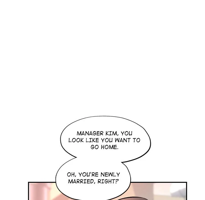 Chapter 8 — Page 138