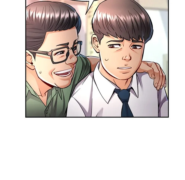 Chapter 8 — Page 139