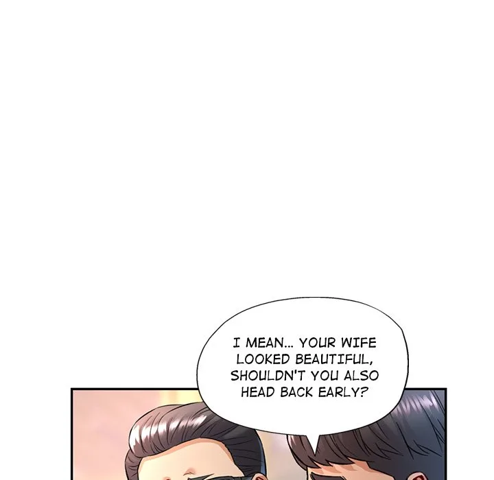 Chapter 8 — Page 140