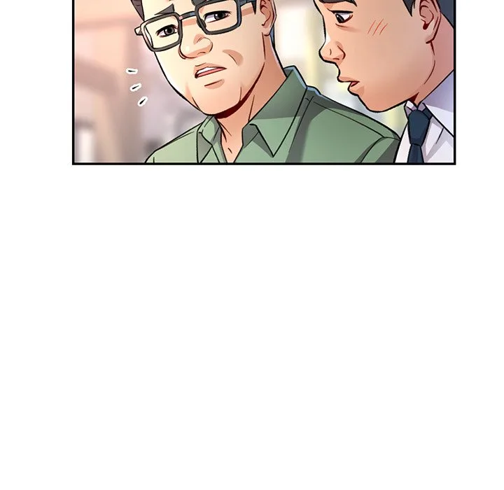 Chapter 8 — Page 141