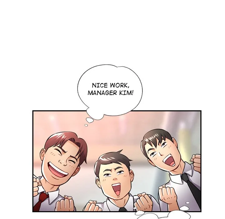 Chapter 8 — Page 144