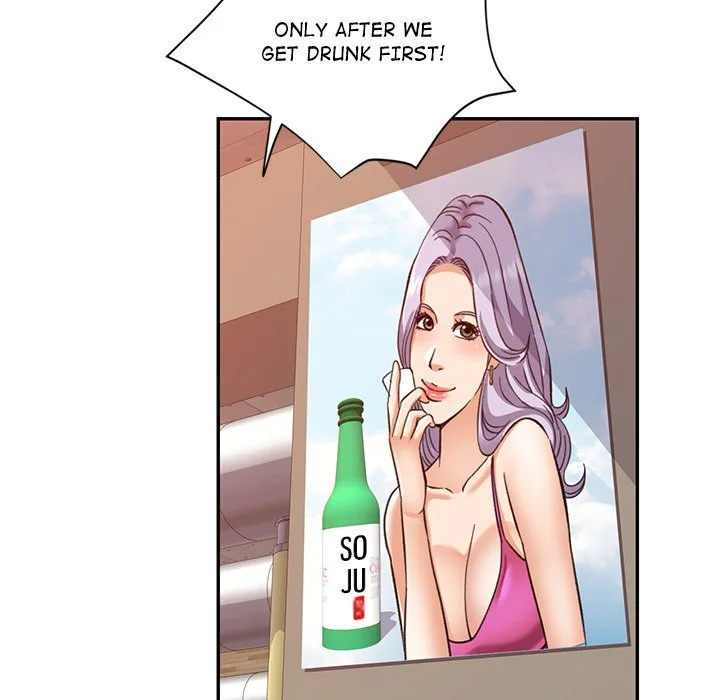 Chapter 8 — Page 146