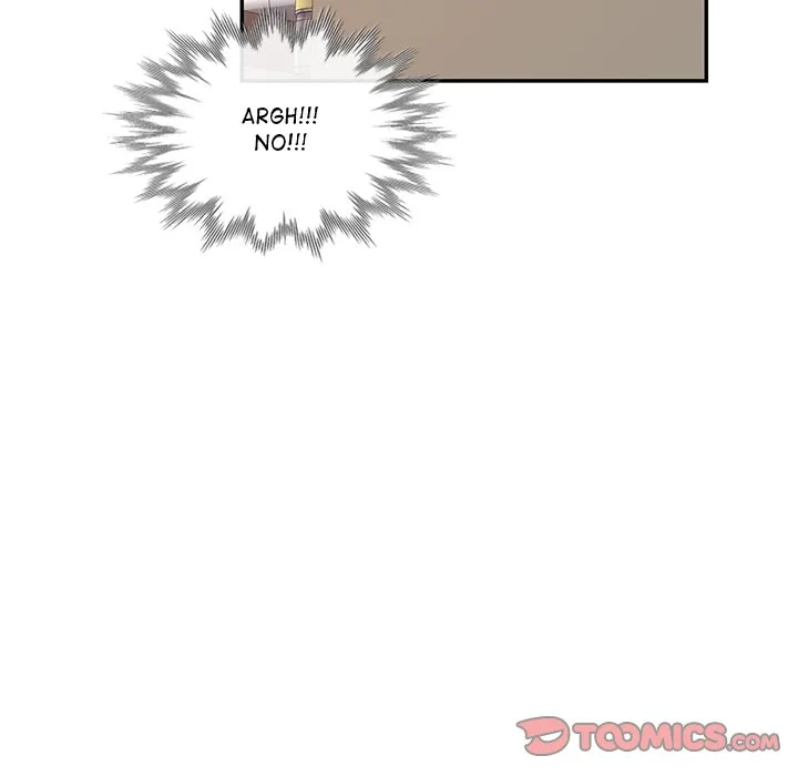 Chapter 8 — Page 147