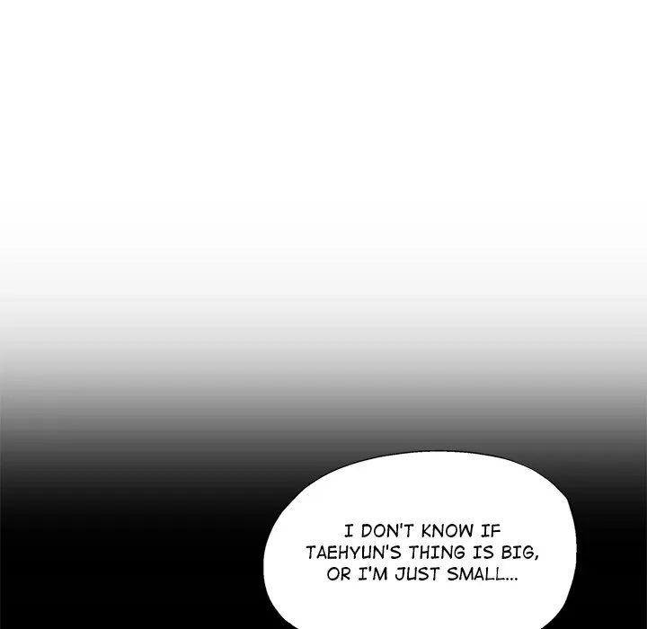 Chapter 8 — Page 152