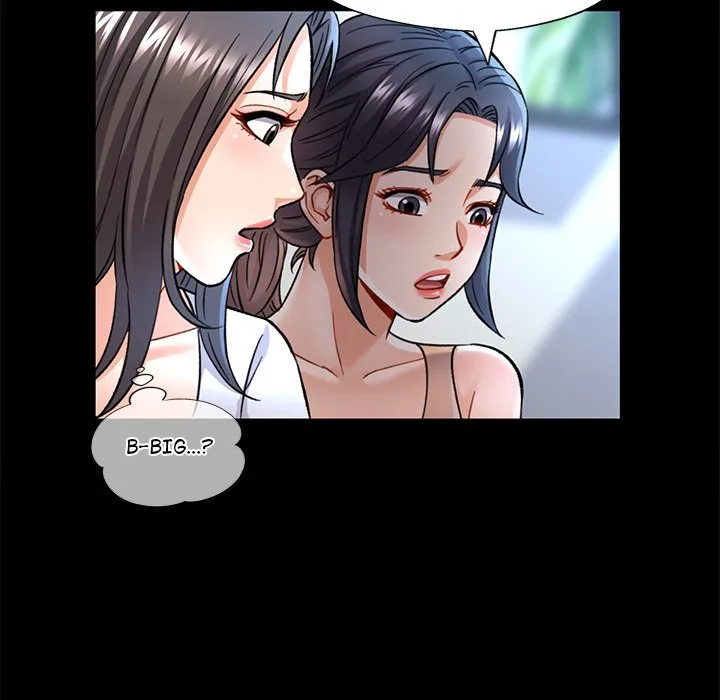 Chapter 8 — Page 153