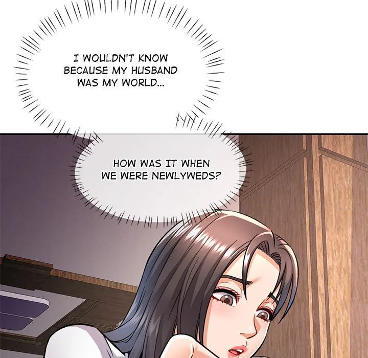 Chapter 8 — Page 157