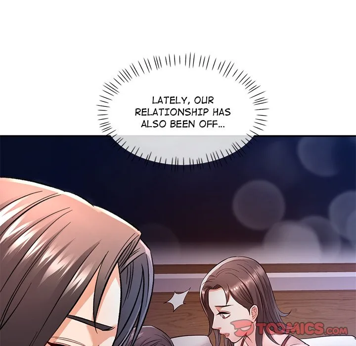Chapter 8 — Page 159