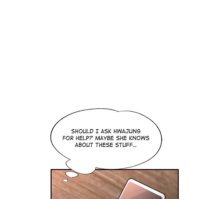 Chapter 8 — Page 161