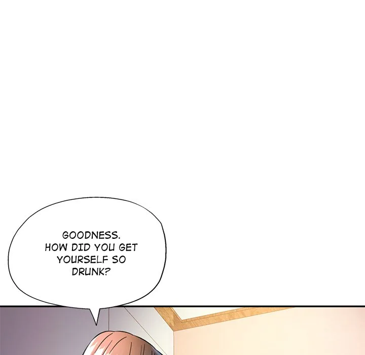 Chapter 8 — Page 164
