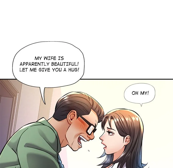 Chapter 8 — Page 167