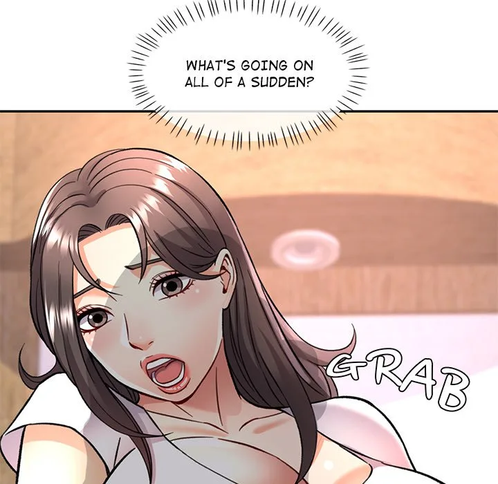Chapter 8 — Page 170