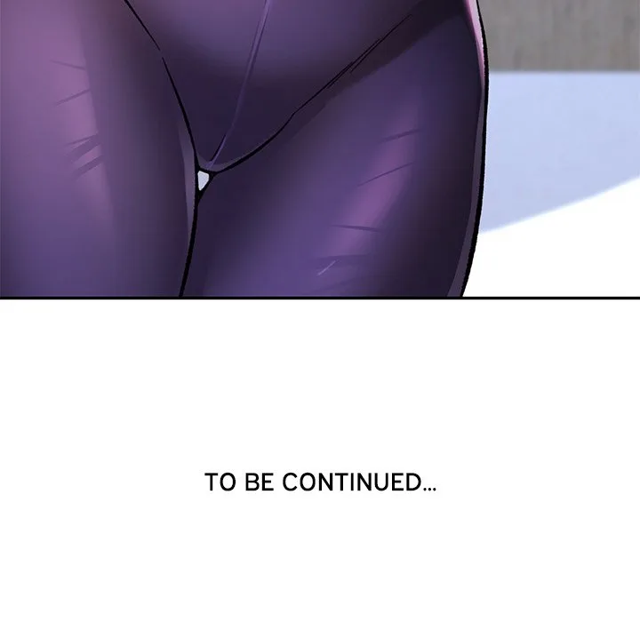 Chapter 8 — Page 172