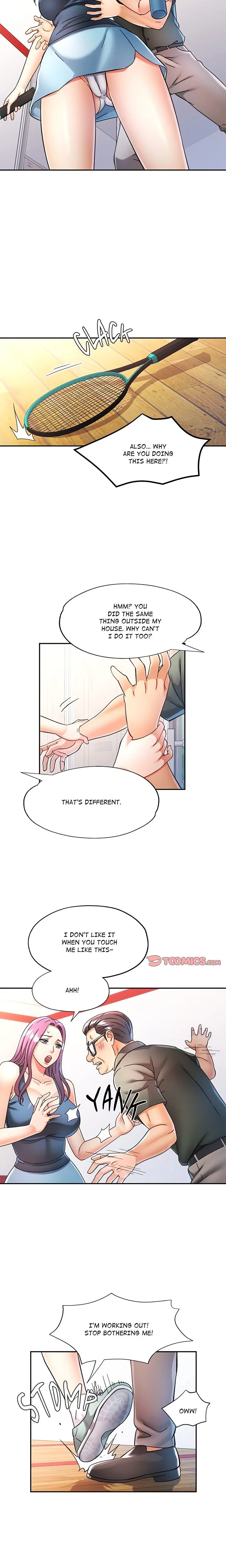 Chapter 80 — Page 4