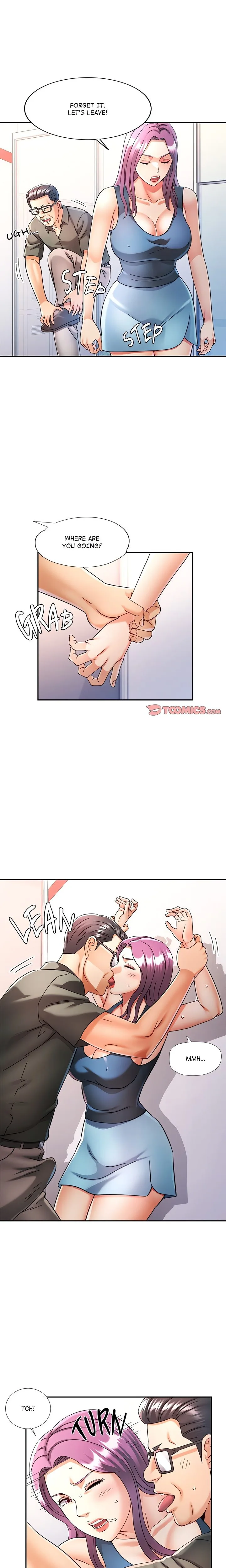 Chapter 80 — Page 5