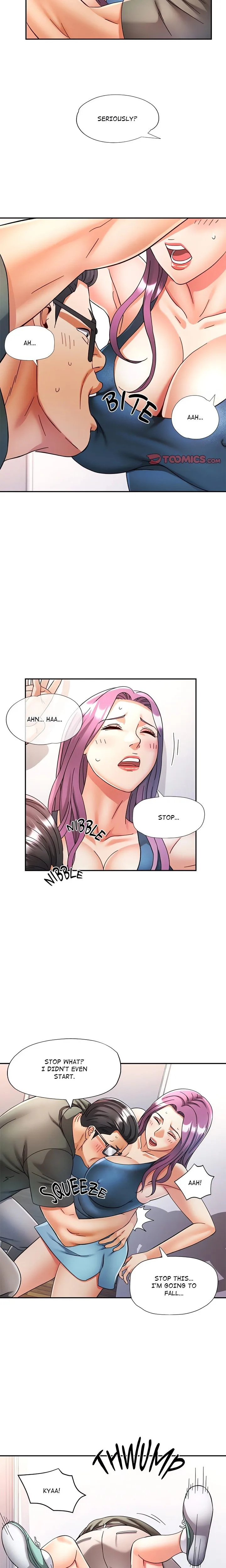 Chapter 80 — Page 6