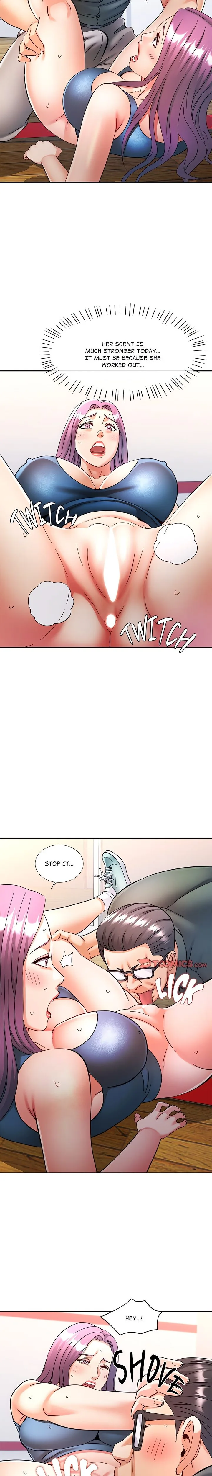 Chapter 80 — Page 9