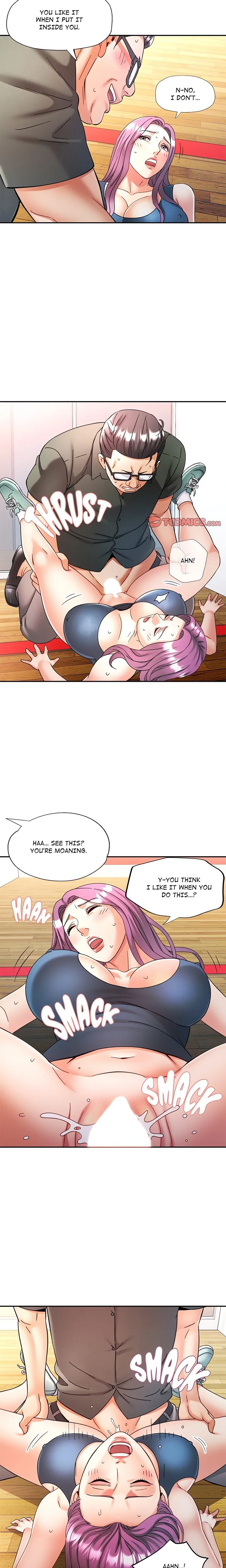 Chapter 80 — Page 11