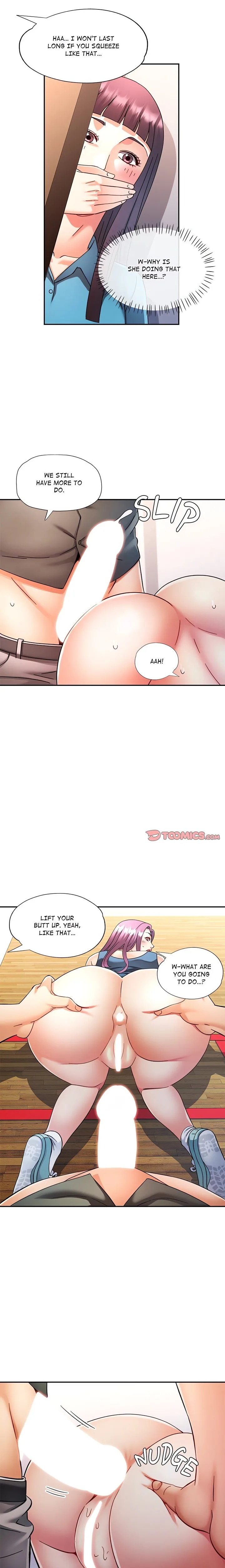 Chapter 80 — Page 15