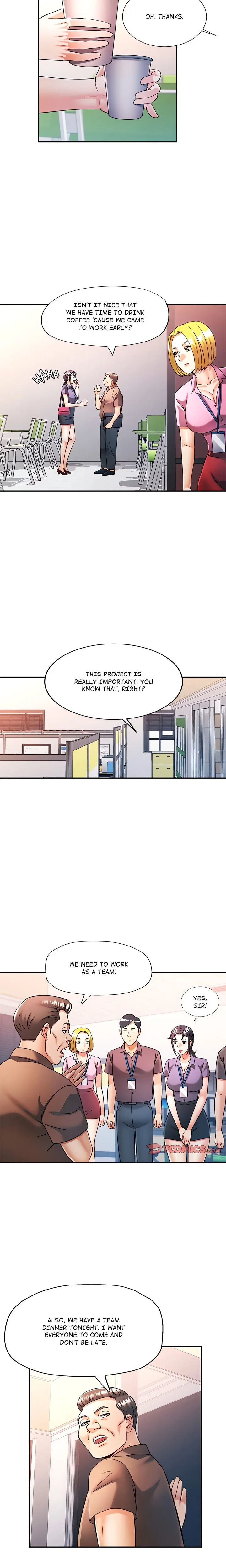 Chapter 80 — Page 19