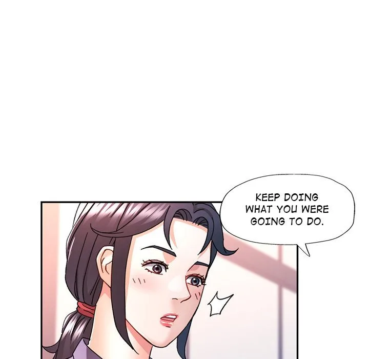 Chapter 81 — Page 114