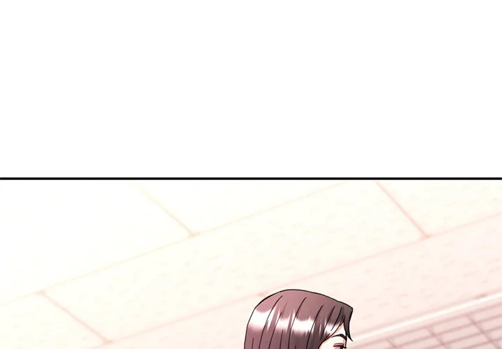 Chapter 82 — Page 4
