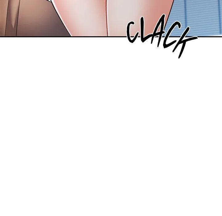 Chapter 82 — Page 6
