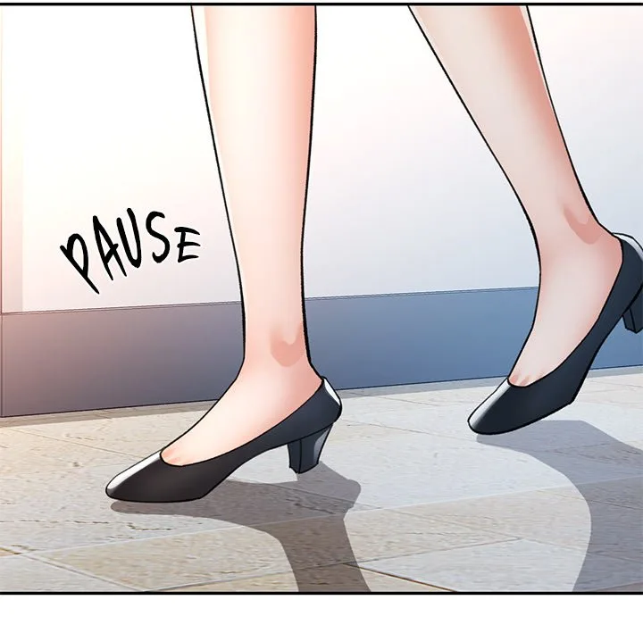 Chapter 82 — Page 7