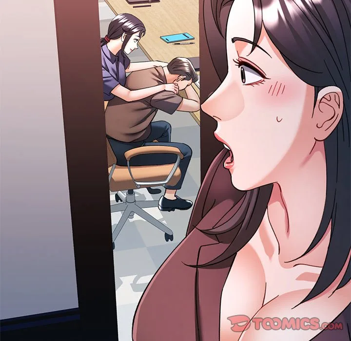 Chapter 82 — Page 9