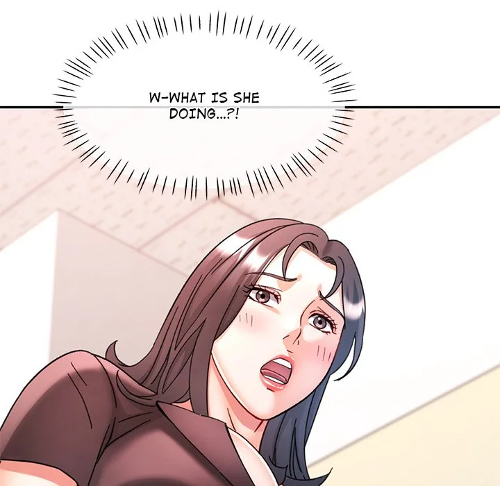 Chapter 82 — Page 11