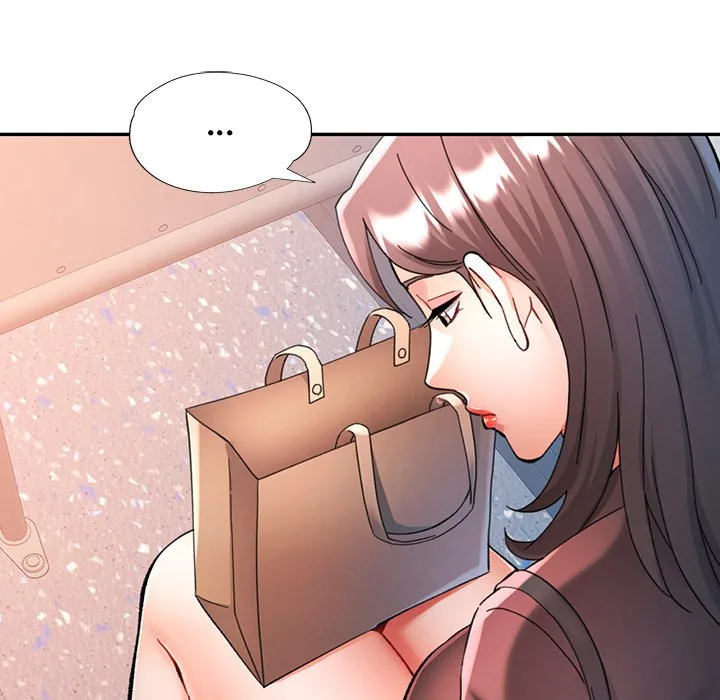 Chapter 82 — Page 18