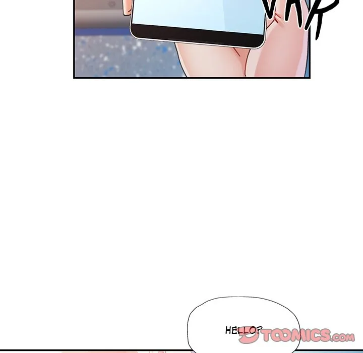 Chapter 82 — Page 21