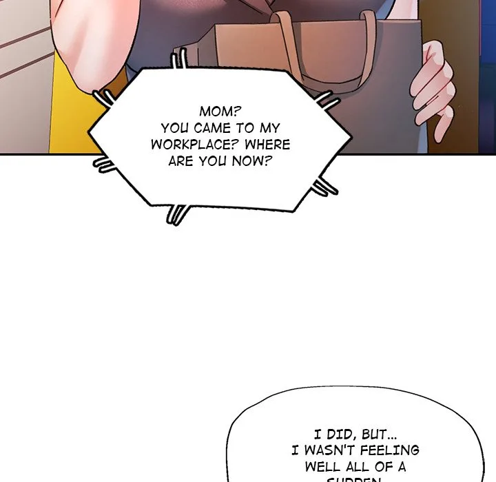 Chapter 82 — Page 23