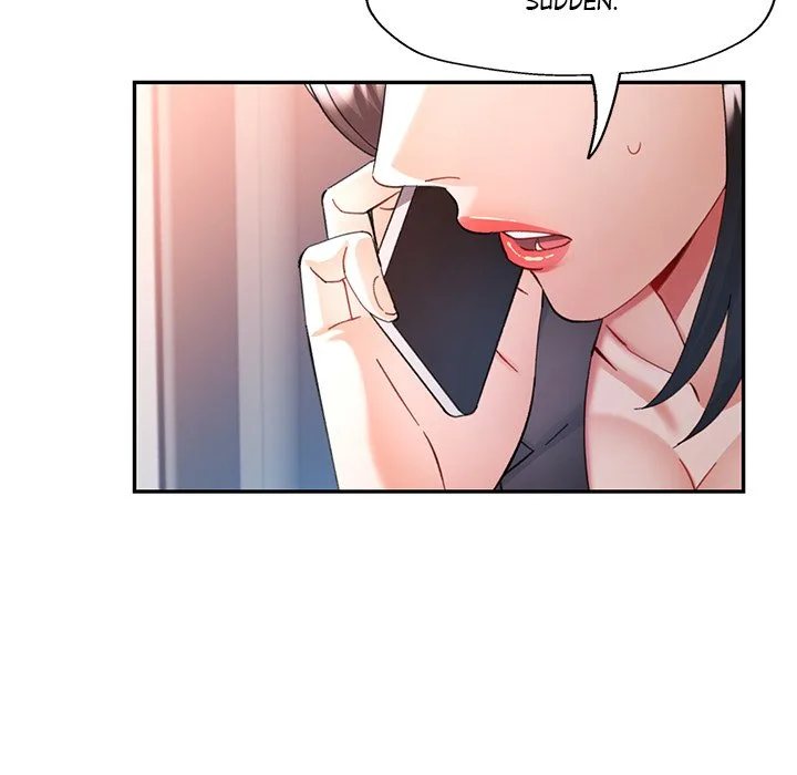 Chapter 82 — Page 24