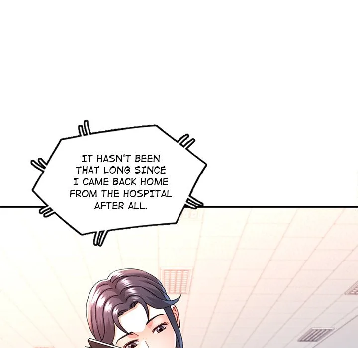 Chapter 82 — Page 25