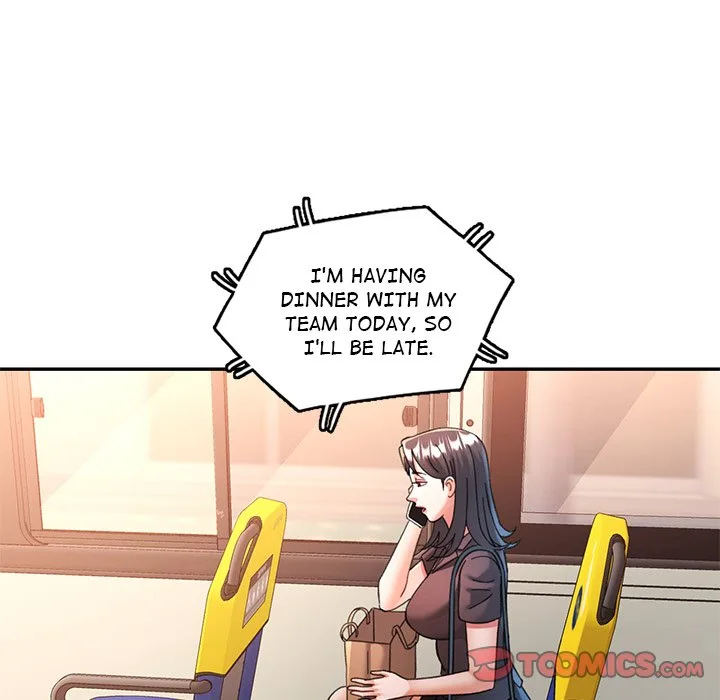 Chapter 82 — Page 27