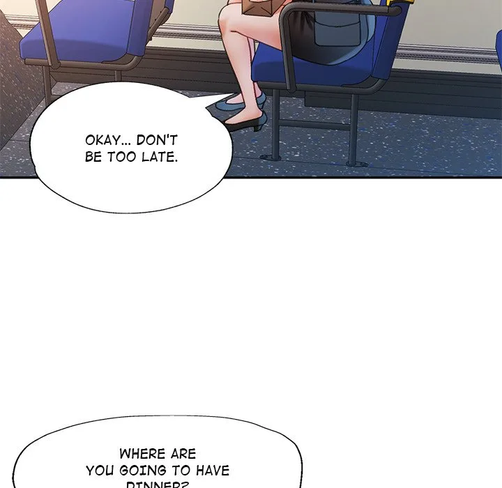 Chapter 82 — Page 28
